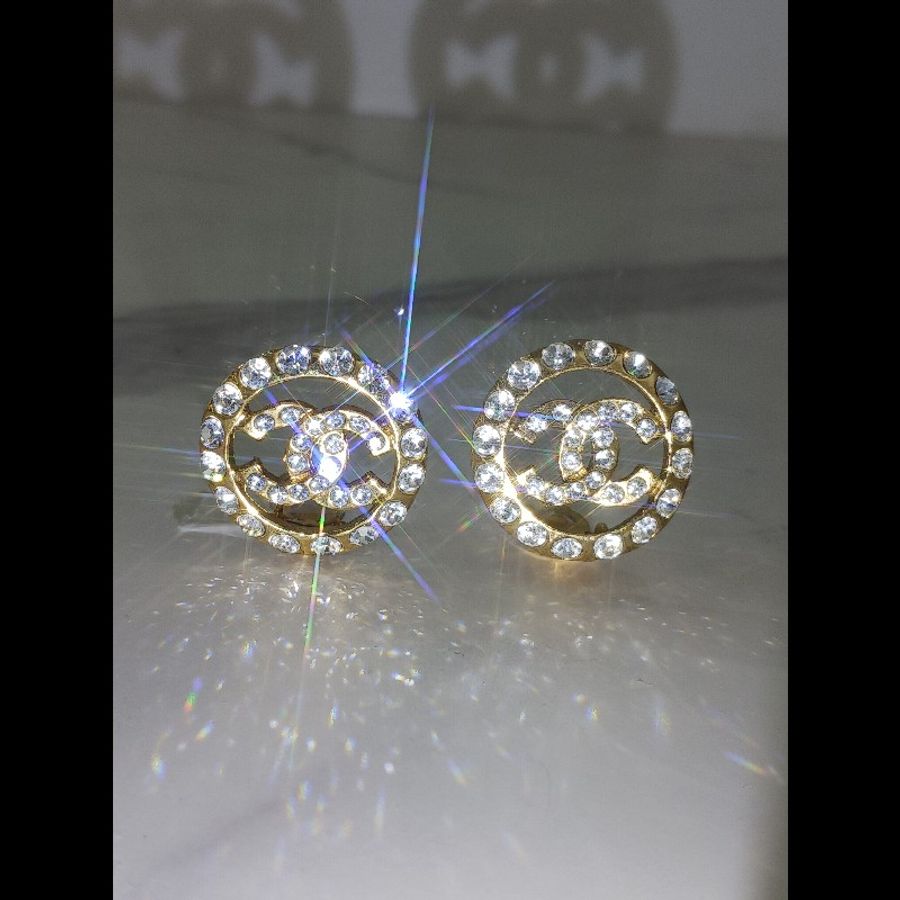 CHANEL-0