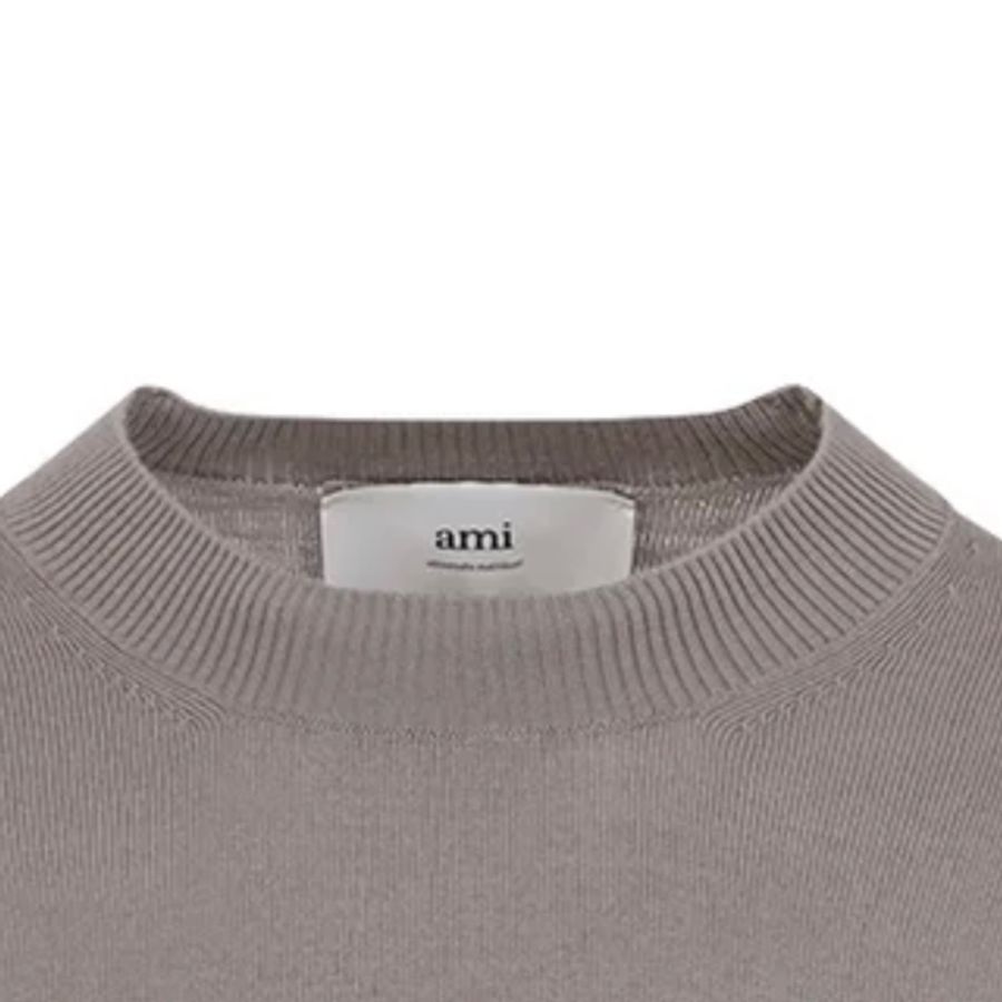 ［全新］AMI-2