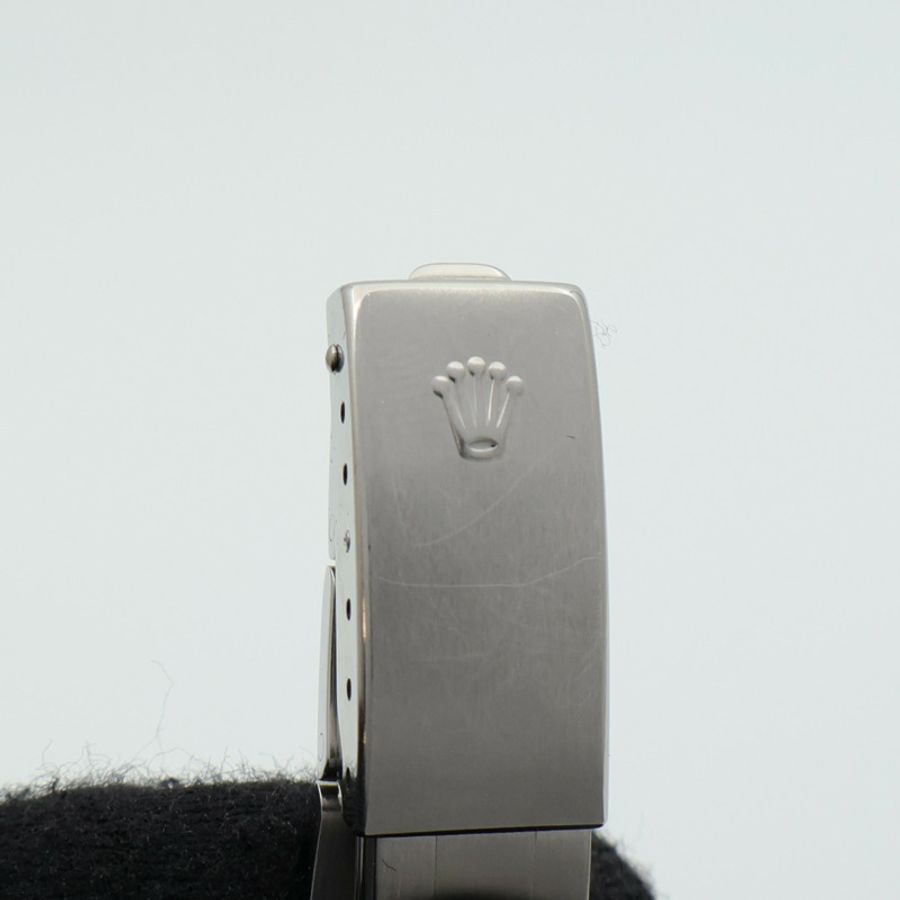 ROLEX Oyster Perpetual 76080-15