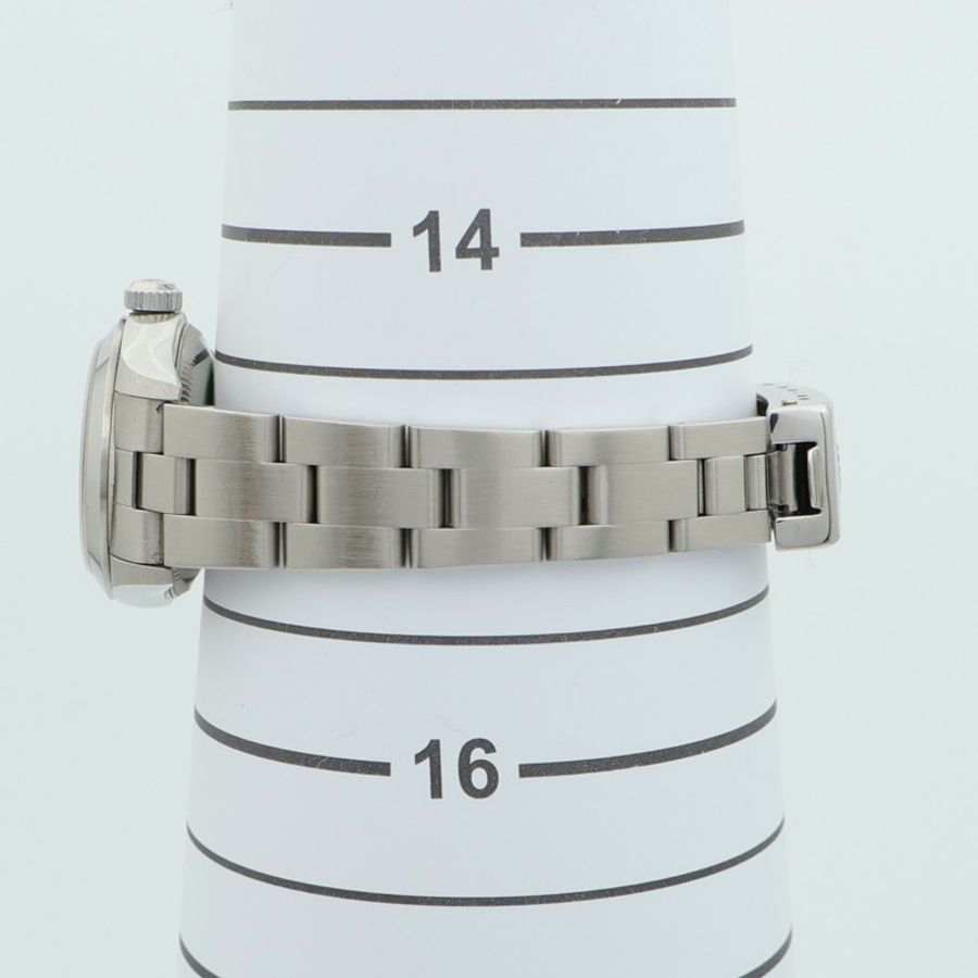 ROLEX Oyster Perpetual 76080-16