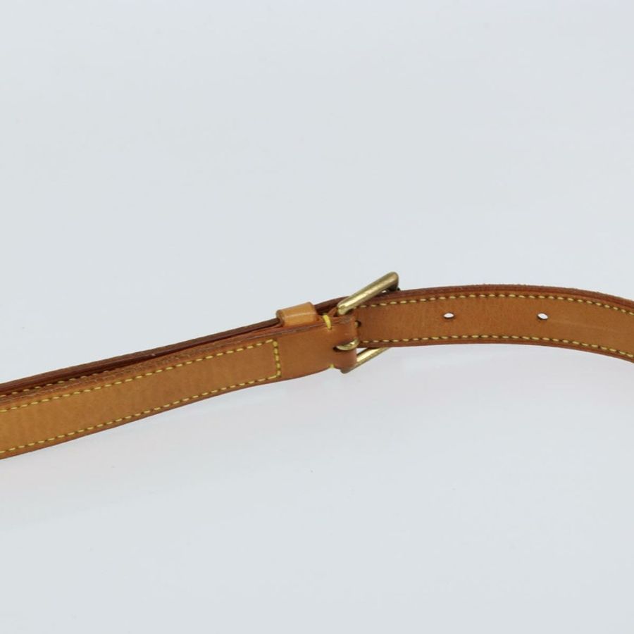 【日本直送】路易威登 Monogram Musette 肩背包 M51256 LV 正品 155144-7