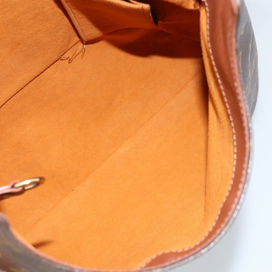 【日本直送】路易威登 Monogram Musette 肩背包 M51256 LV 正品 155144-10