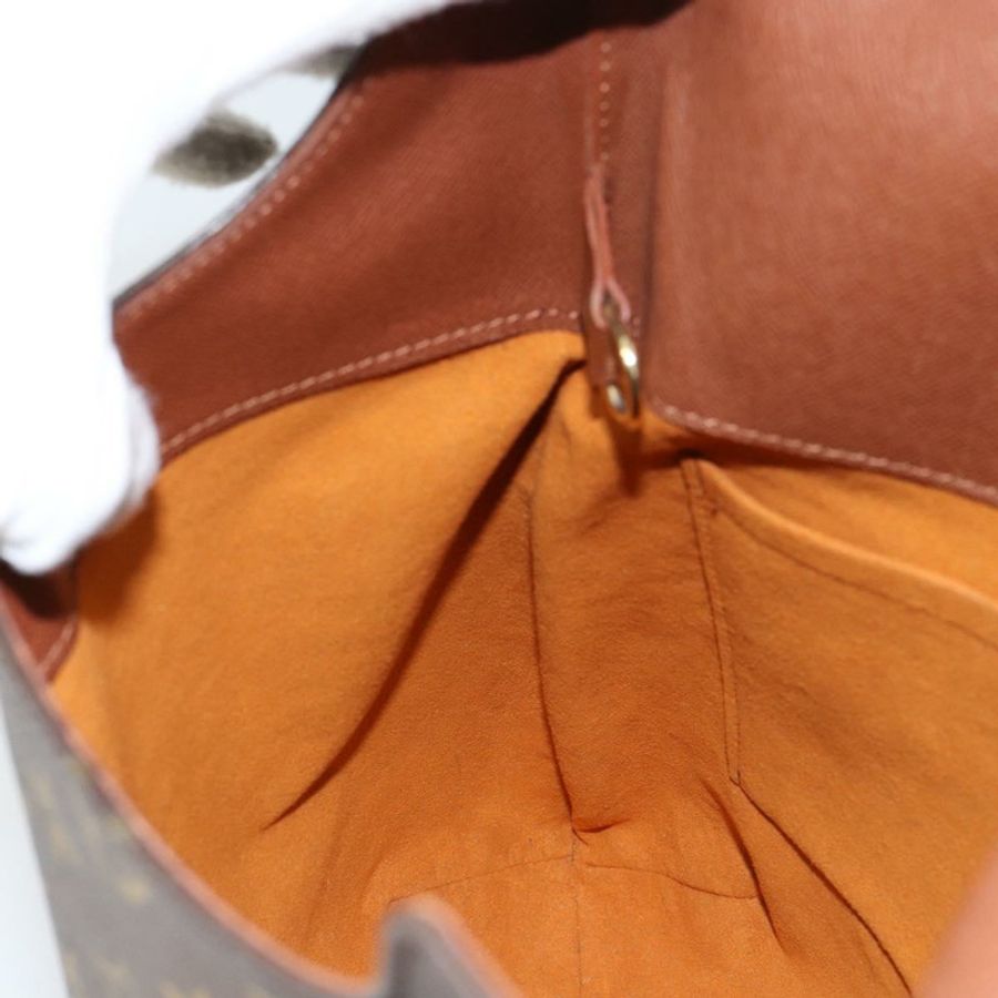 【日本直送】路易威登 Monogram Musette 肩背包 M51256 LV 正品 155144-18