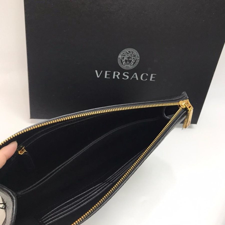 Versace pouch-2
