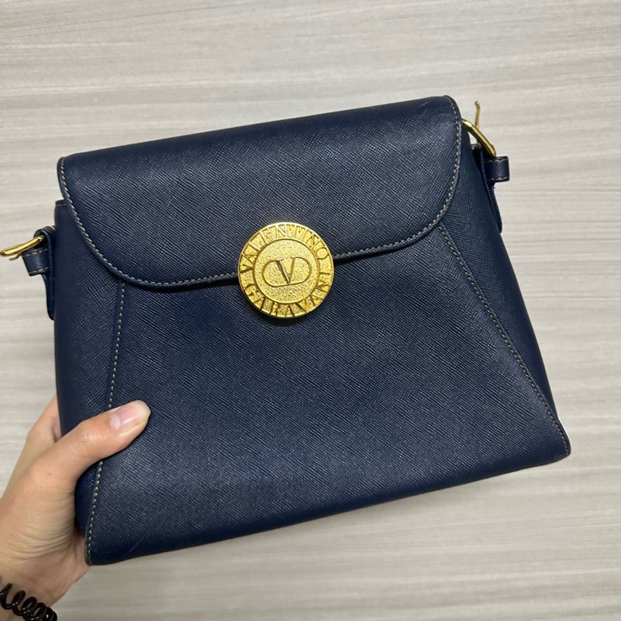 Valentino Bag-0