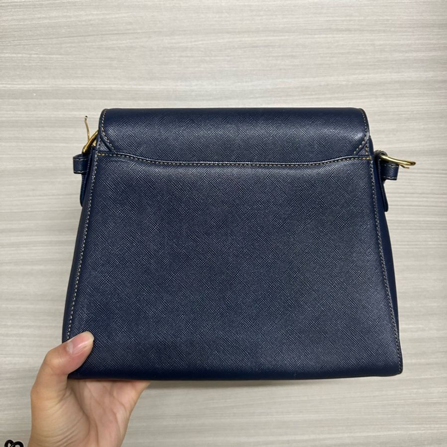 Valentino Bag-1