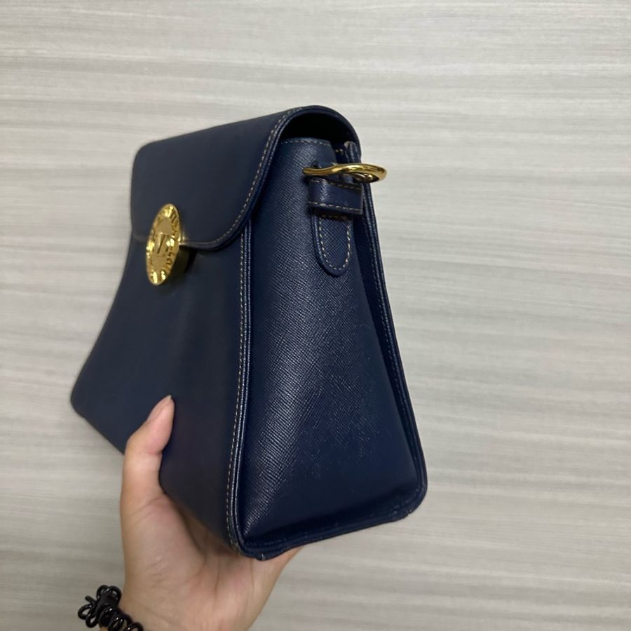 Valentino Bag-2