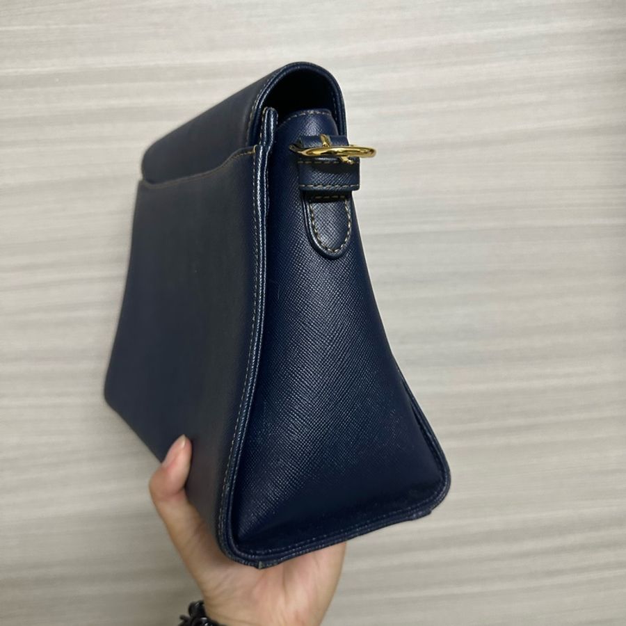 Valentino Bag-4