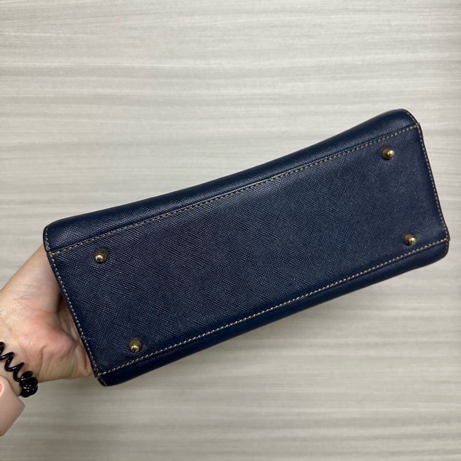 Valentino Bag-5