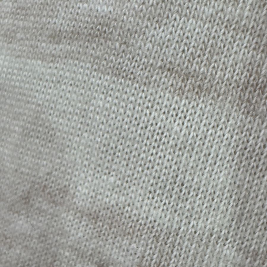 max Mara 條紋軟面料飾衣-4