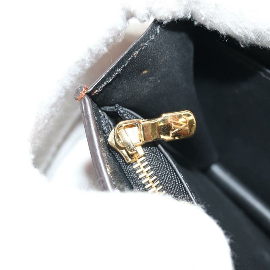【日本直送】路易威登 Monogram Dauphine Multicult 零錢包 M68751 LV Auth 154948M-20