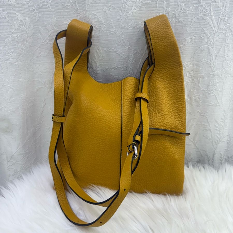 Mulberry Handbag-0