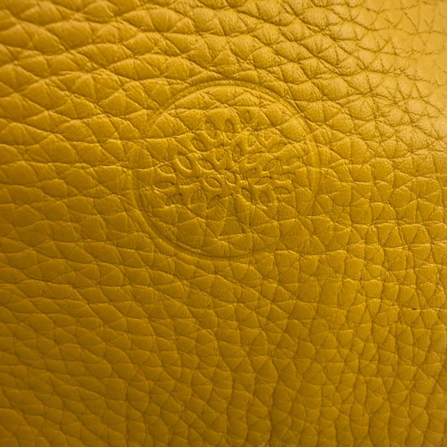 Mulberry Handbag-6