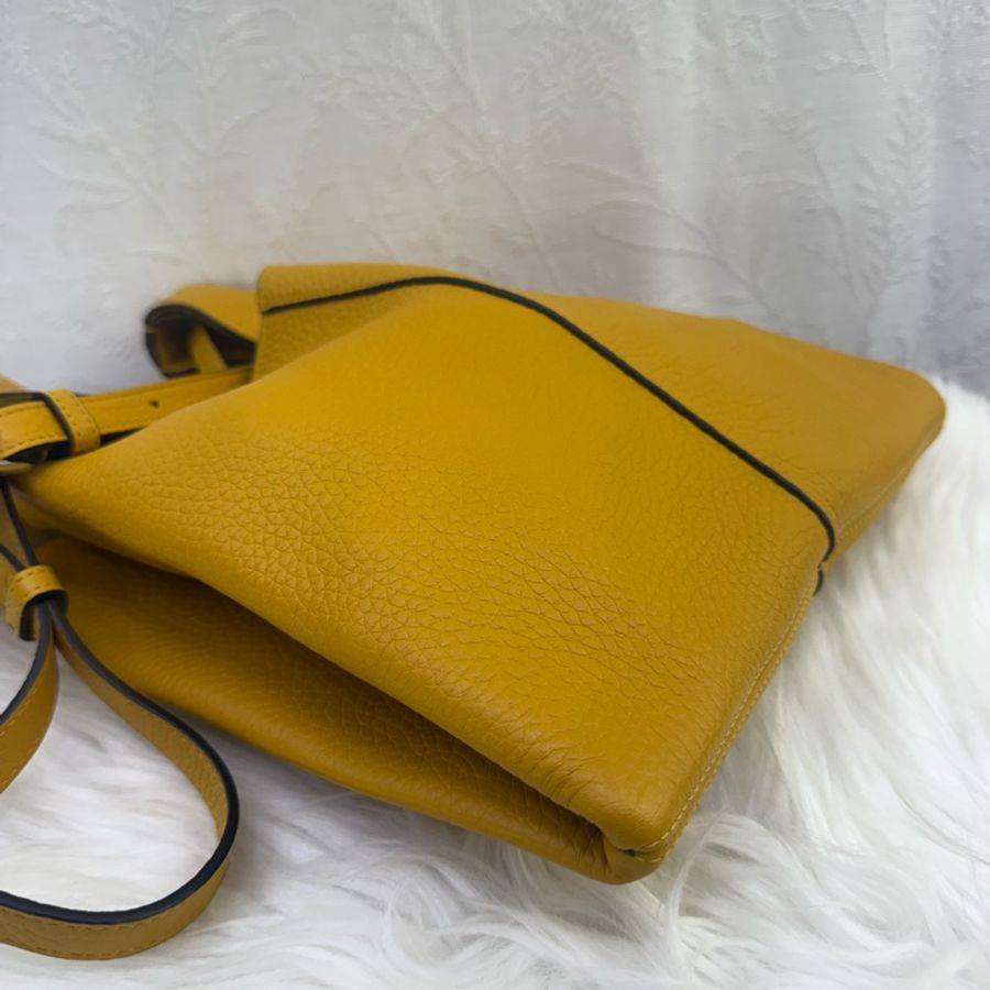 Mulberry Handbag-8