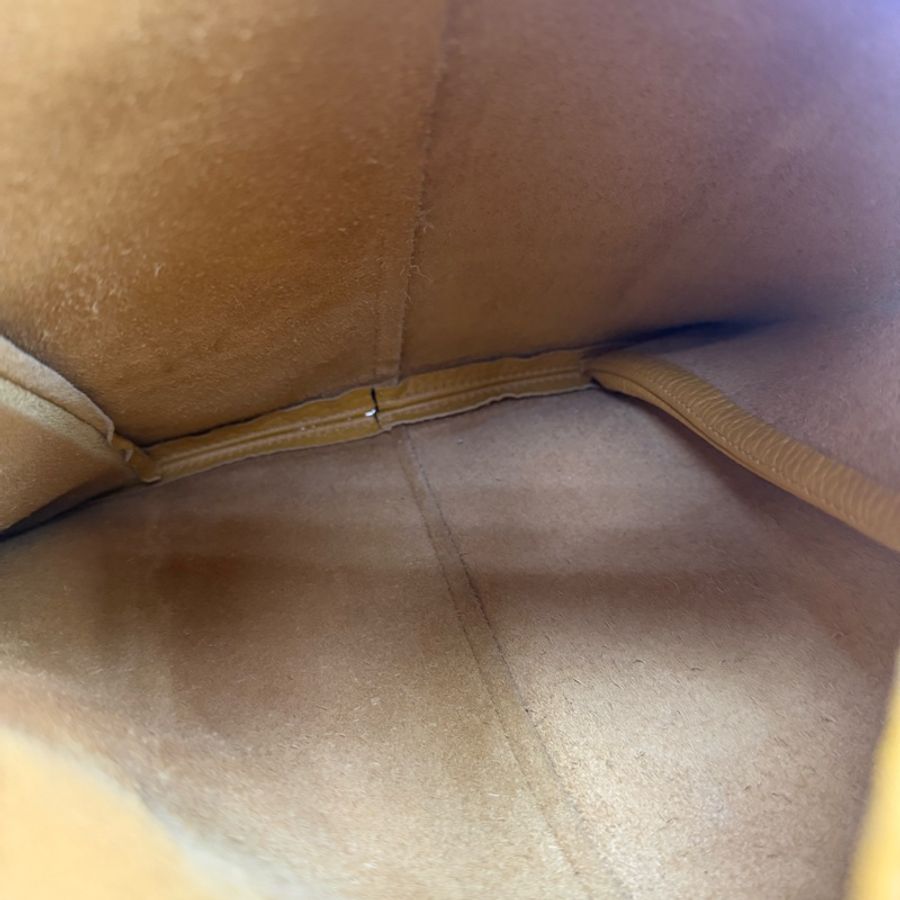 Mulberry Handbag-9