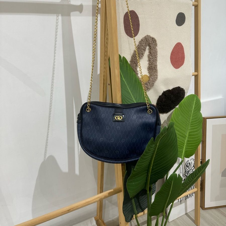 Dior Bag-0