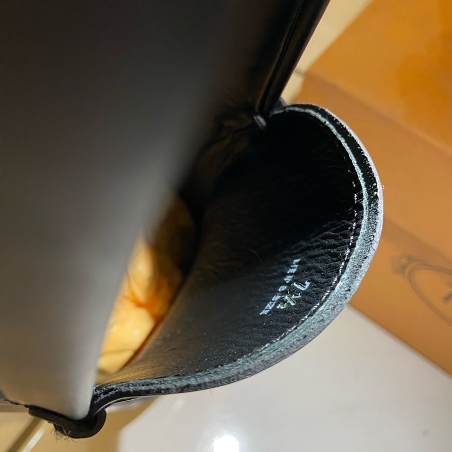 TOD’s 男鞋-14