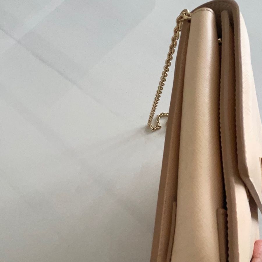 Salvatore Ferragamo 肩背包-7