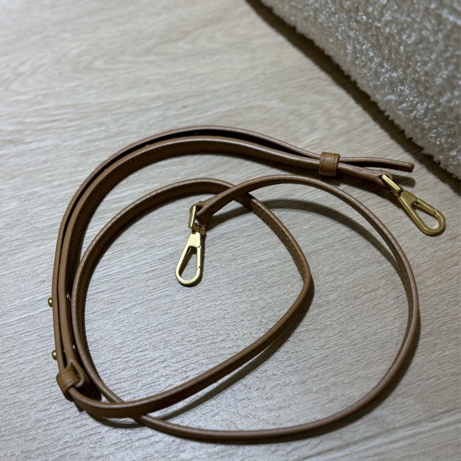 極新美品✨BV Arco編織手提包-13