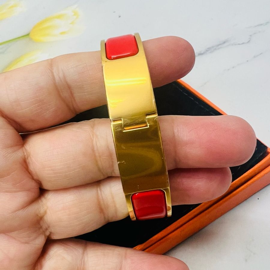 愛馬仕手環-3
