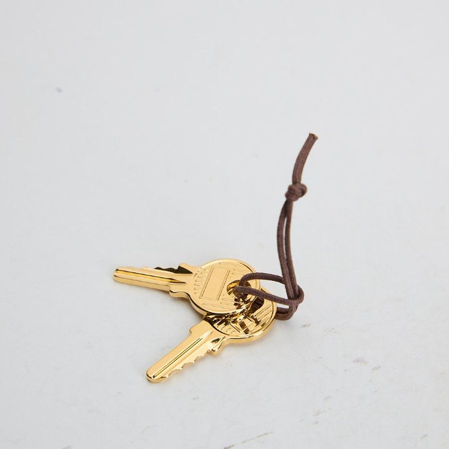 二手Hermès picotin 18 菜籃子/黑金W刻-13
