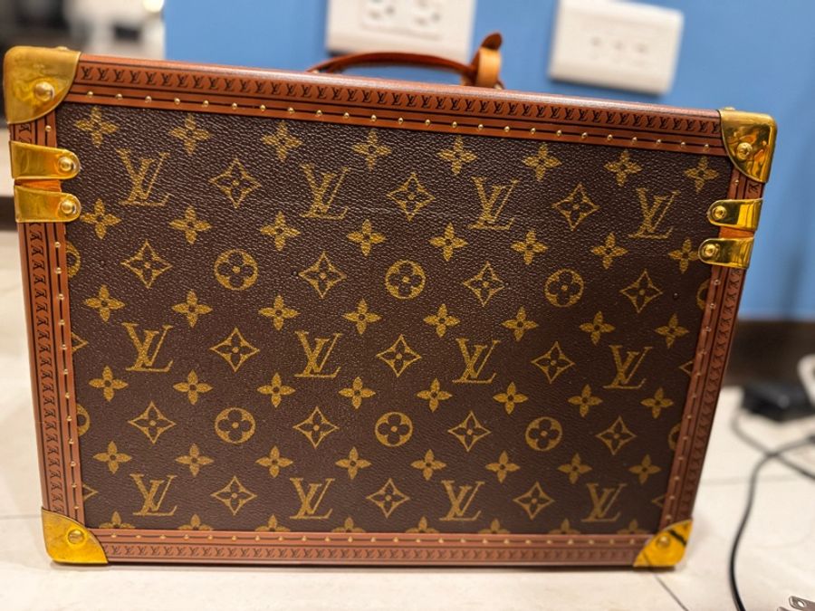 LV化妝箱-15