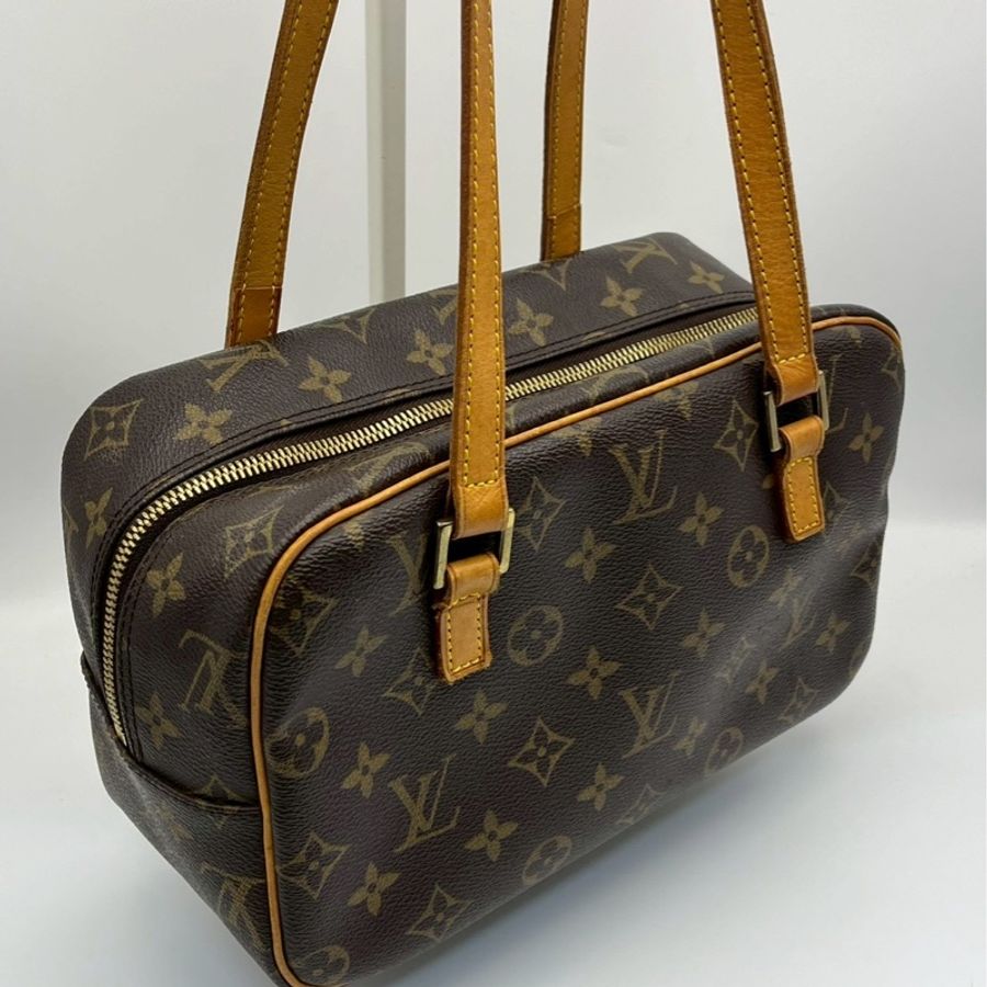 🏷️ Louis Vuitton 開口笑-6