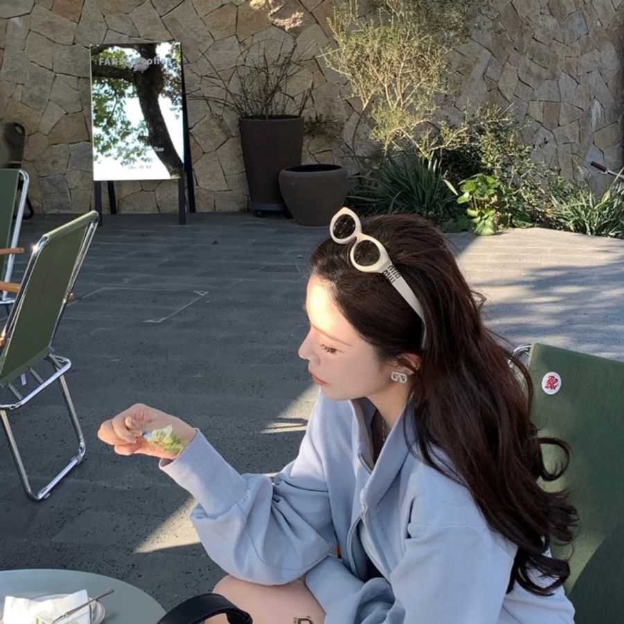 全新迪奧/Dior Toujours系列新款 黑色牛皮字母吊墜托特 土著包 手提包小號-8