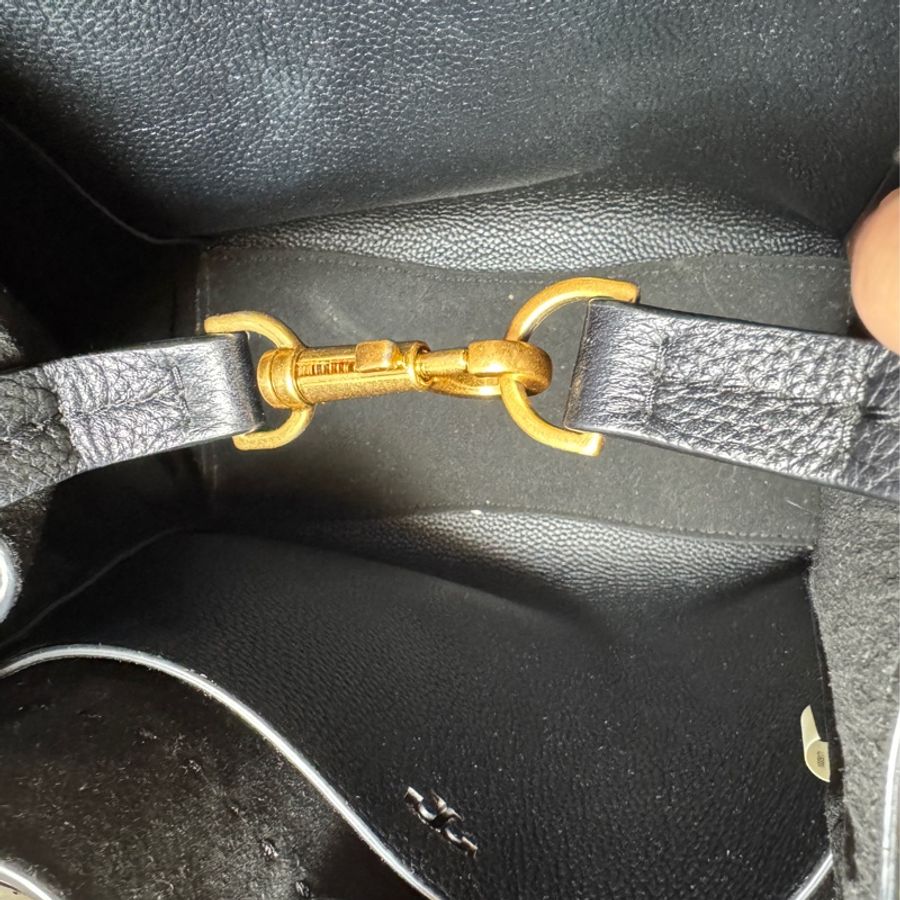 TORY BURCH McGraw Hobo包單肩手提包-6