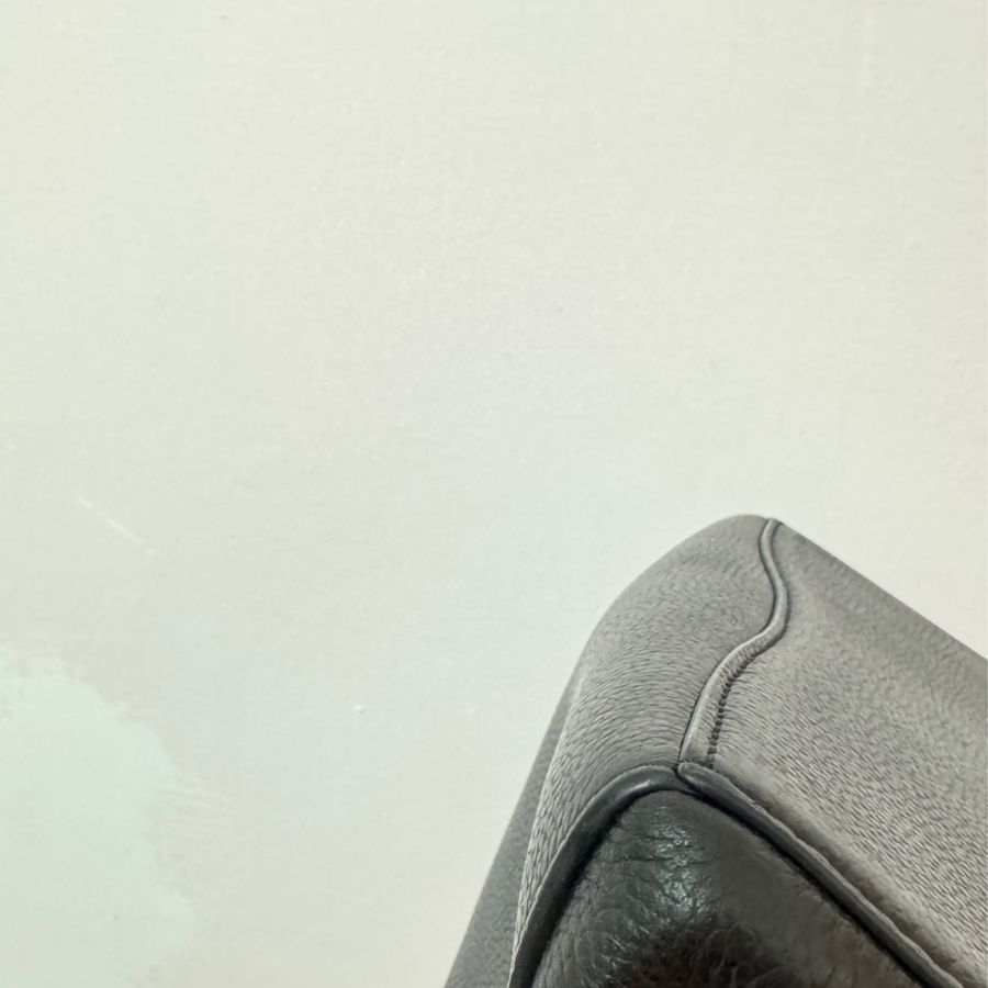 TORY BURCH McGraw Hobo包單肩手提包-13