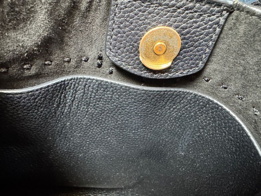 TORY BURCH McGraw Hobo包單肩手提包-19