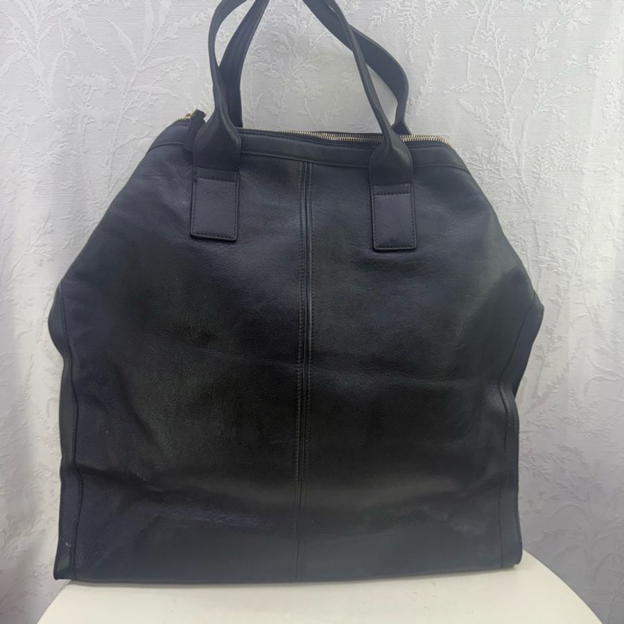 Alexander McQueen Handbag-15