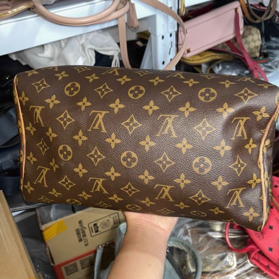 LV speedy30-2