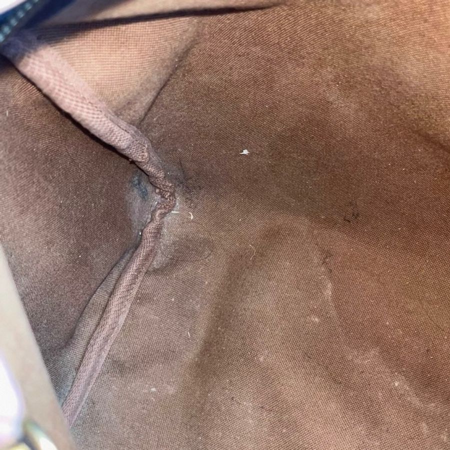 LV speedy30-9