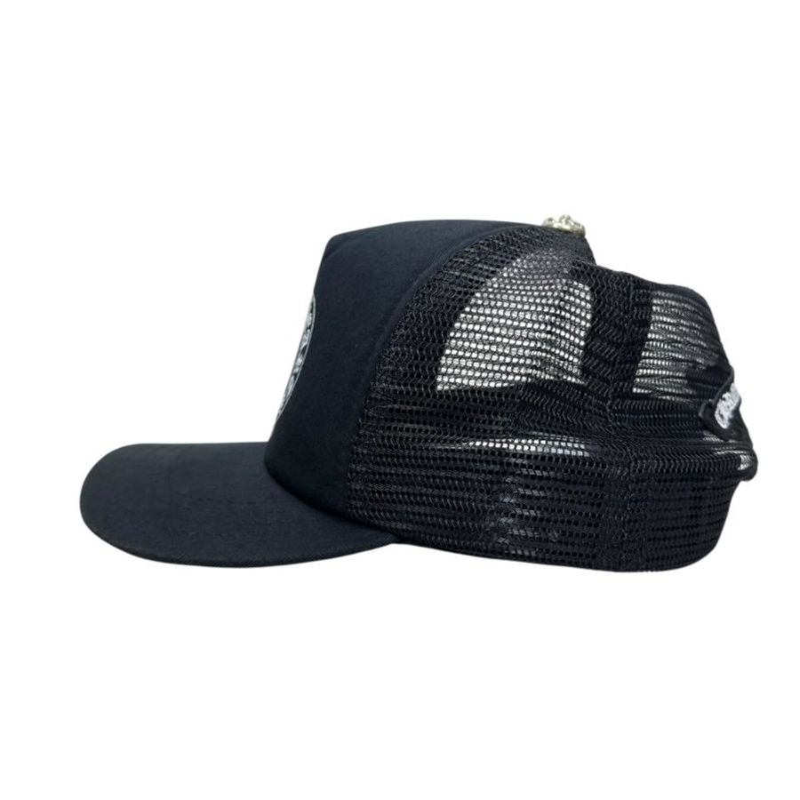 CHROME HEARTS Cap 棒球帽-5