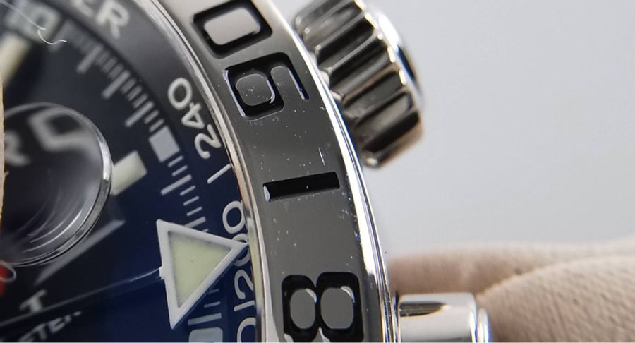 chopard 经典赛车腕表-23