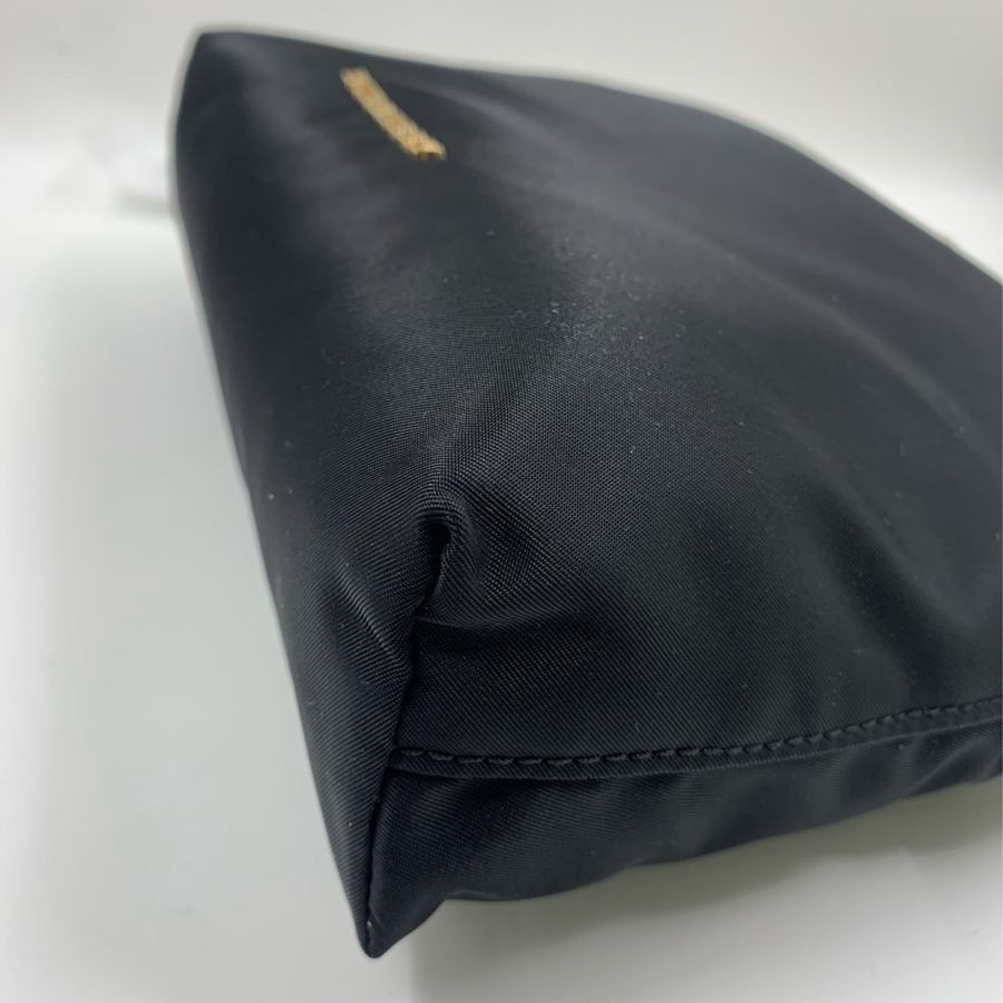 Burberry Pouch-2