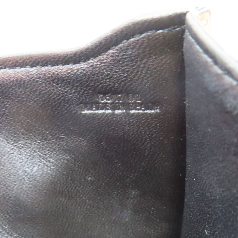 卡其色 牛皮 Barcelona Mini 肩背包【LOEWE 羅威】 302.74NP39-6