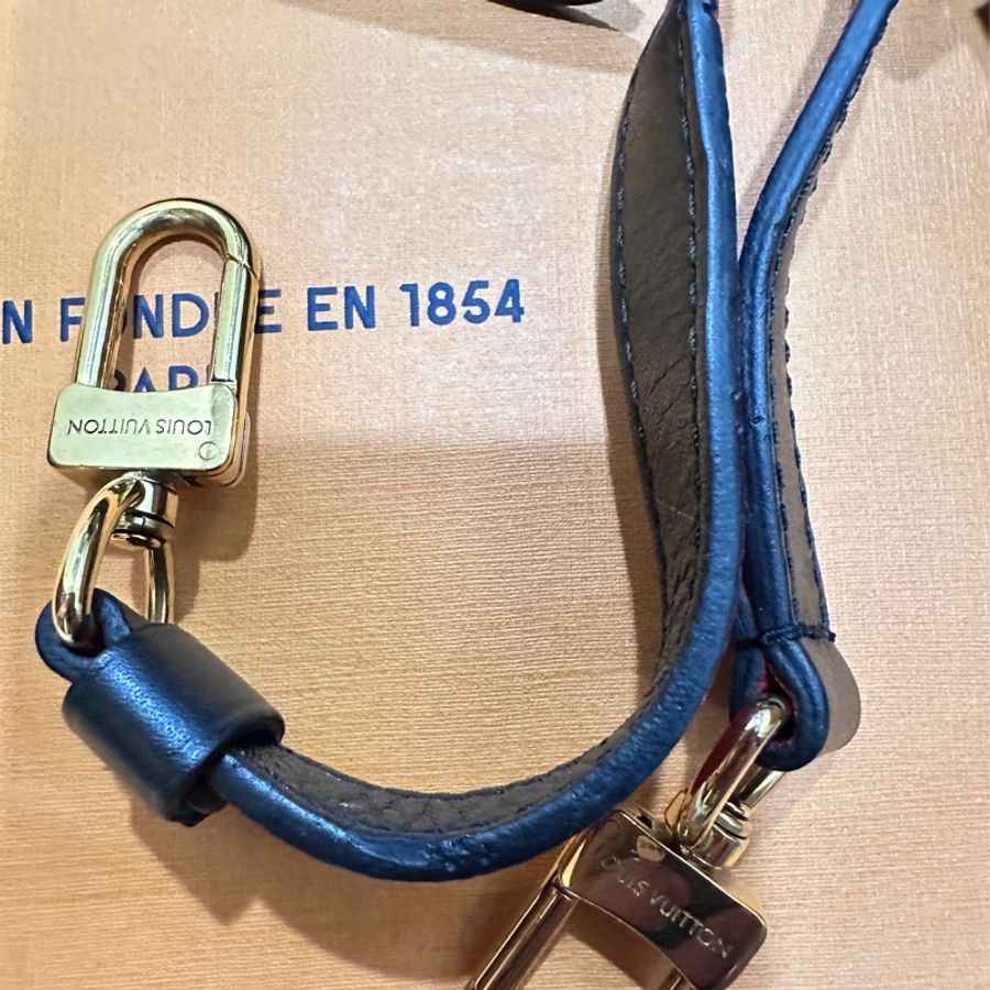 限量版LV speedy 30 少用近新限量版 不撞包-17