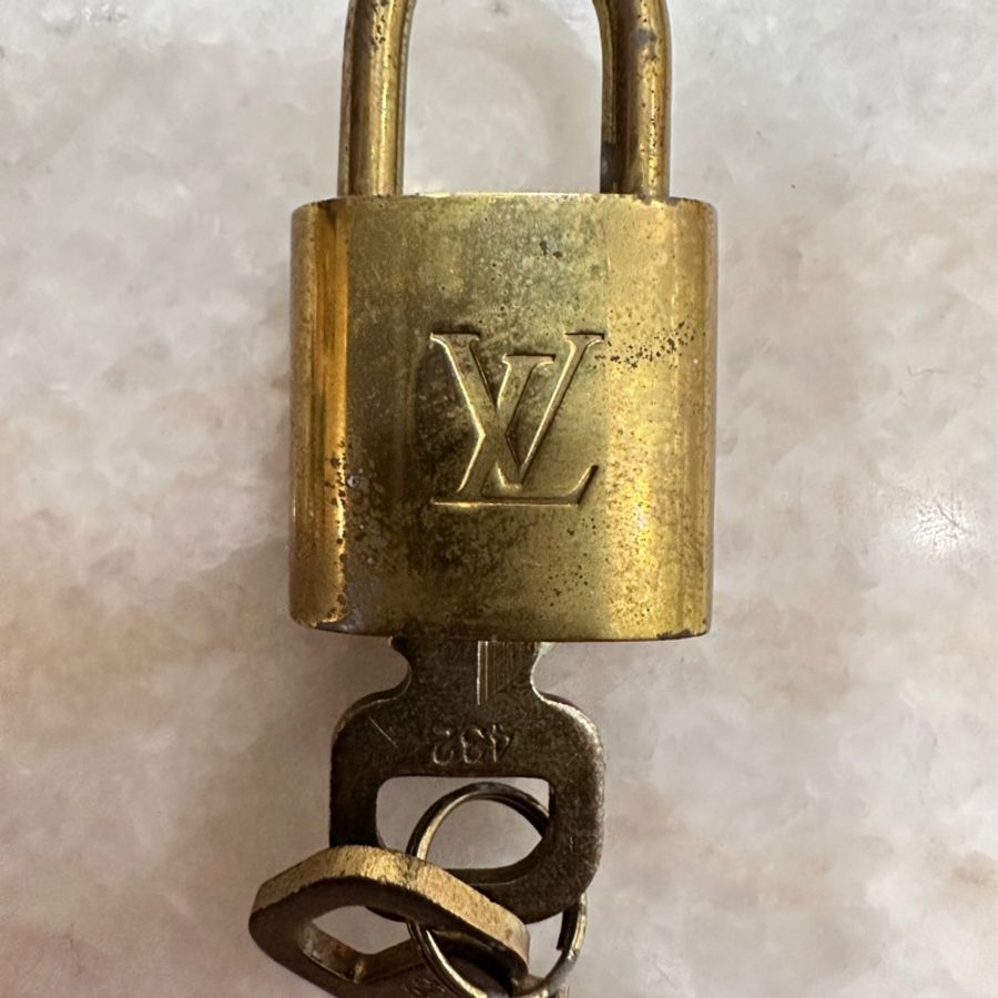 限量版LV speedy 30 少用近新限量版 不撞包-18