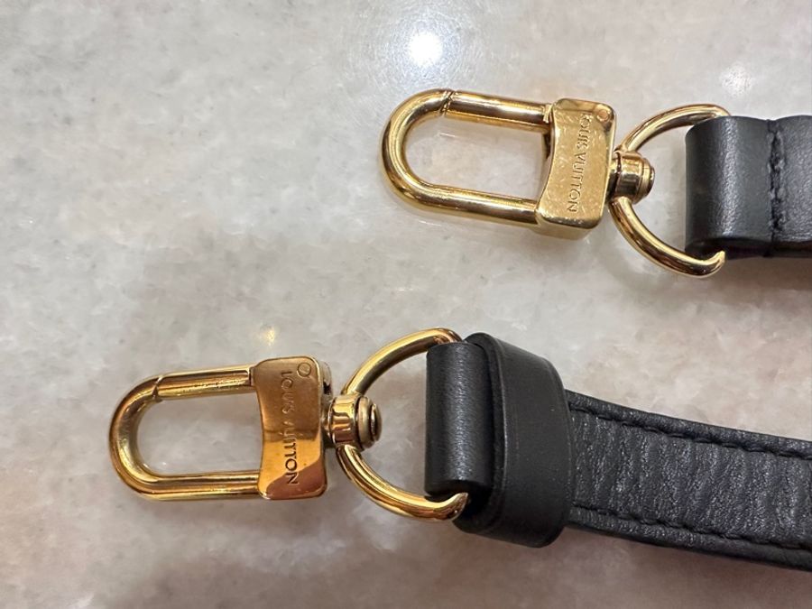 限量版LV speedy 30 少用近新限量版 不撞包-23