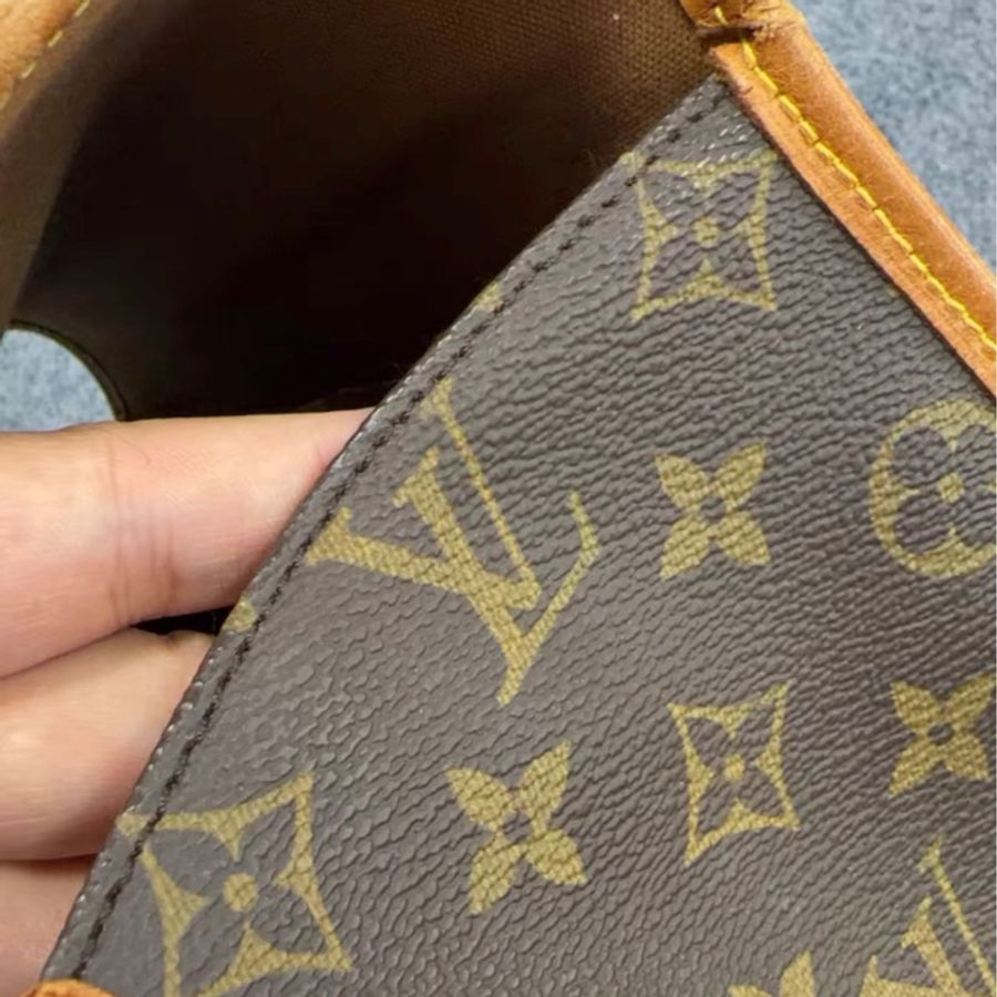 Lv bel air-2