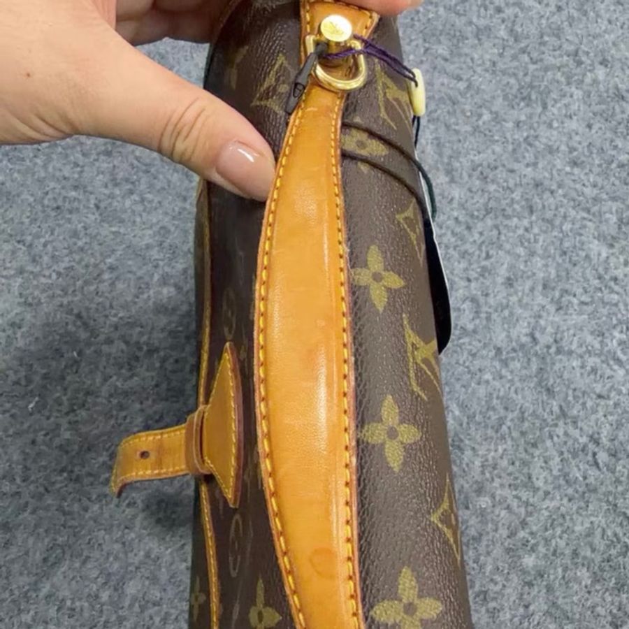 Lv bel air-12