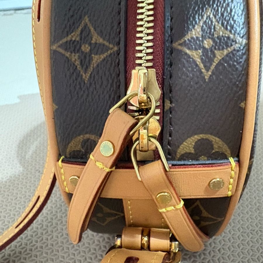 LV 小圓餅包-3