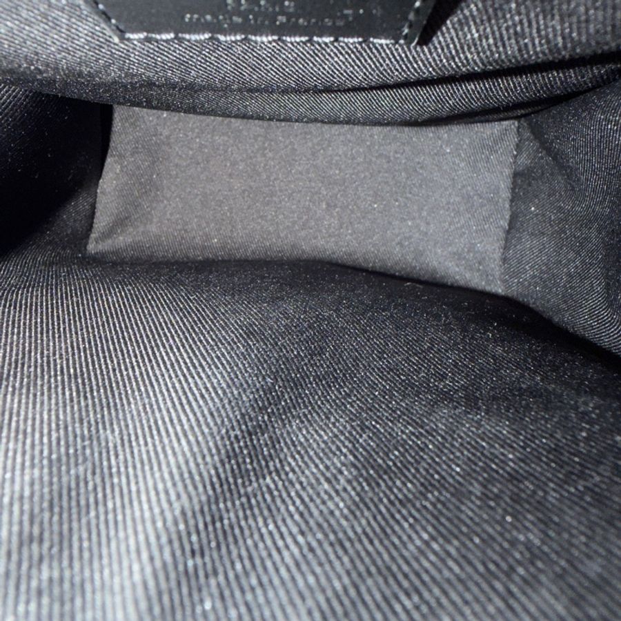 LOUIS VUITTON Nano Steamer M82774-2