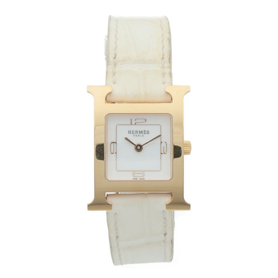 HERMES Heure H PM HH1.202C-1