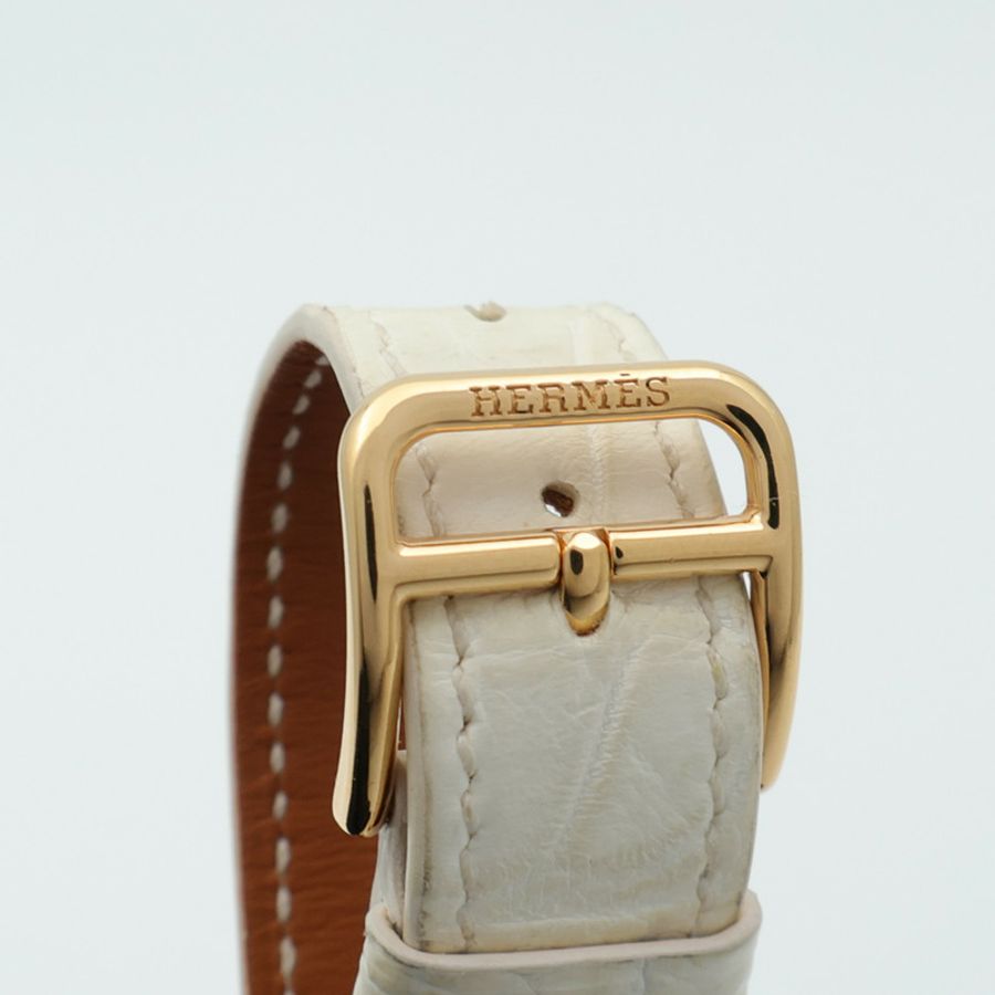 HERMES Heure H PM HH1.202C-10