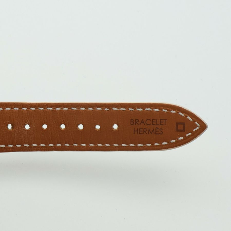 HERMES Heure H PM HH1.202C-11