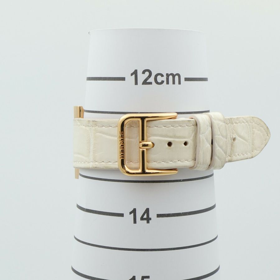 HERMES Heure H PM HH1.202C-15