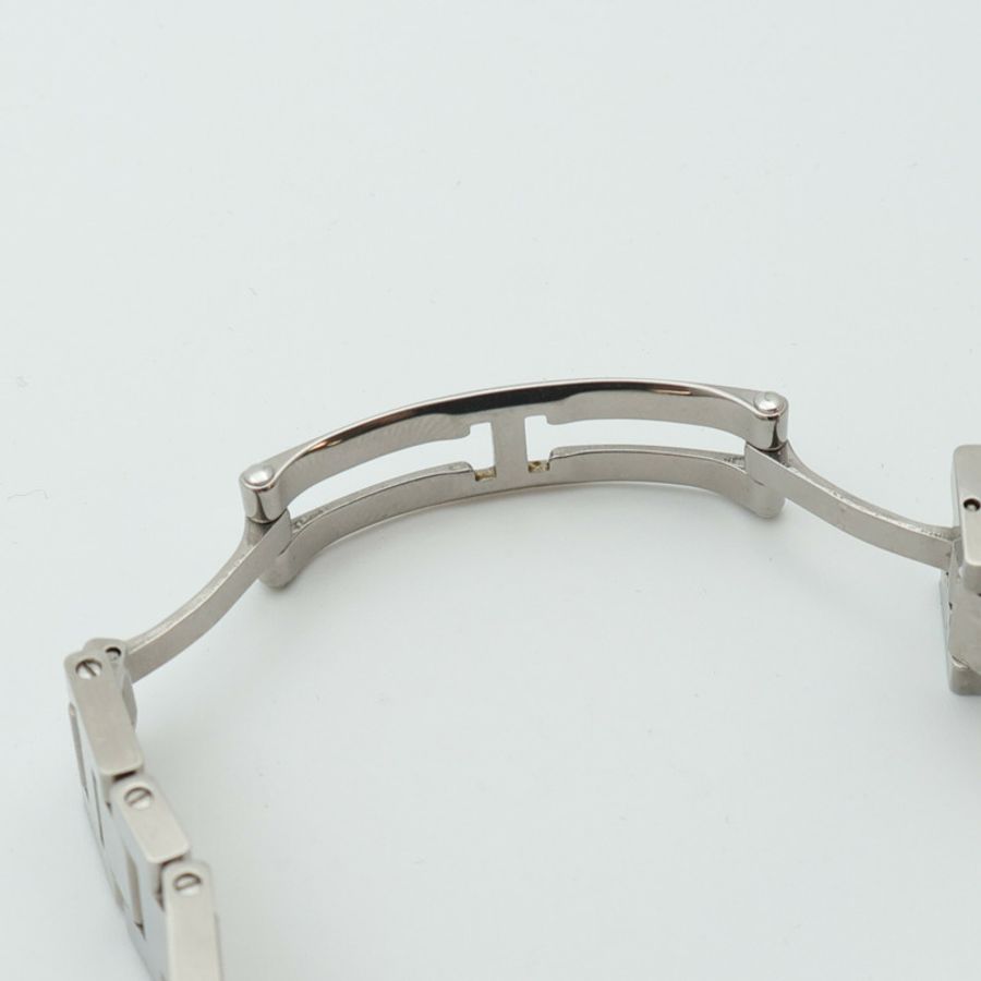 CARTIER Pasha 2973-10